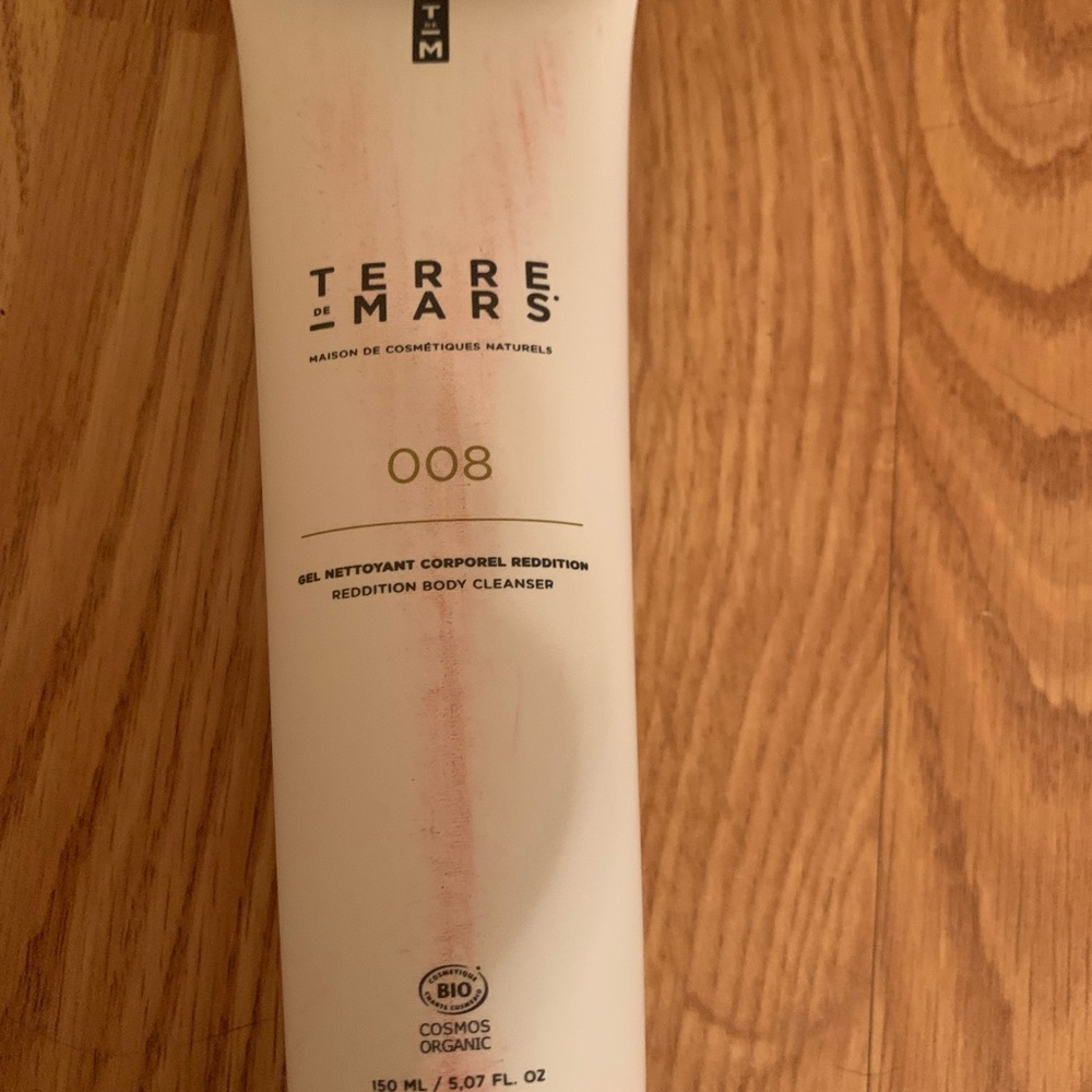 Makeup lot!Several unopened products from Boxy Charm!Just ask and I may have it!